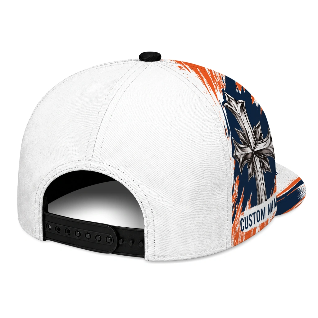 utsa-roadrunners-cap-custom-grunge-cross-orange-white-fashion-forward.webp
