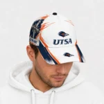 utsa-roadrunners-cap-custom-grunge-cross-orange-white-best-selling.webp