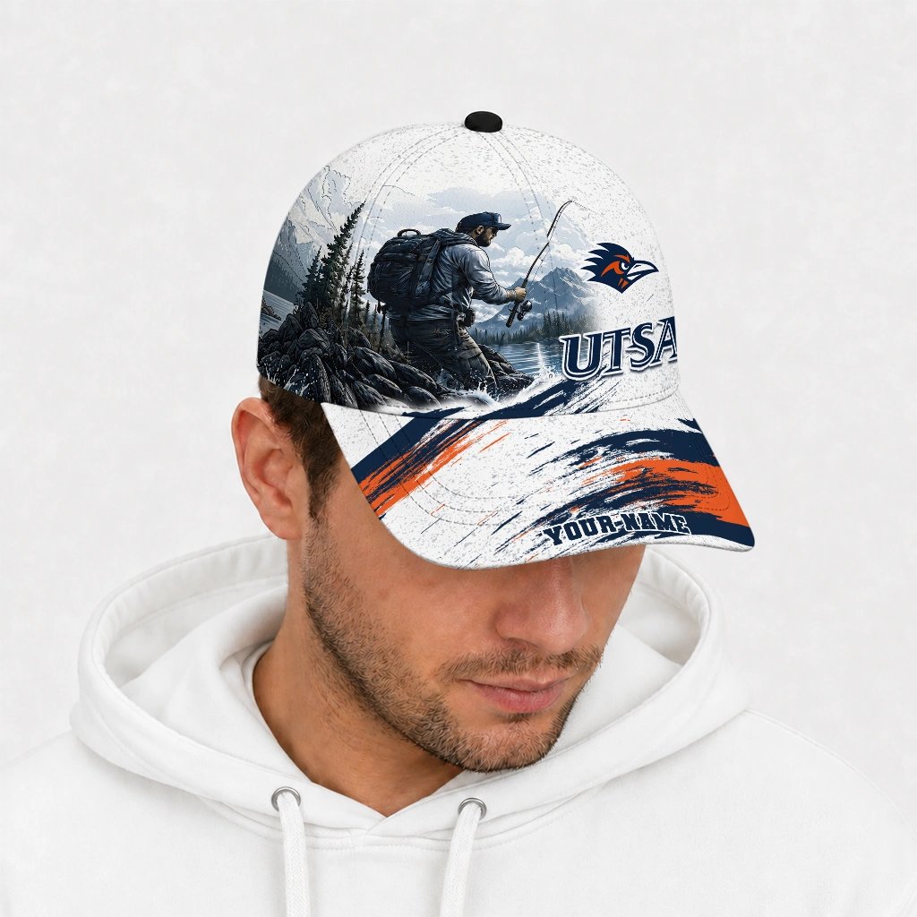 utsa-roadrunners-cap-custom-photo-realistic-orange-white-new-arrival.webp