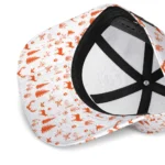 utsa-roadrunners-cap-custom-toile-pattern-orange-white-best-selling.webp