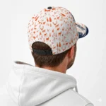 utsa-roadrunners-cap-custom-toile-pattern-orange-white-best-selling.webp