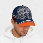 utsa-roadrunners-cap-custom-tropical-floral-orange-best-selling.webp
