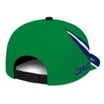 vancouver-canucks-cap-custom-blazing-fire-blue-best-selling.webp