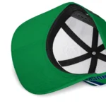 vancouver-canucks-cap-custom-blazing-fire-blue-best-selling.webp