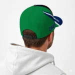 vancouver-canucks-cap-custom-blazing-fire-blue-best-selling.webp