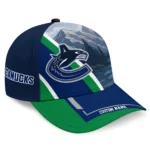 vancouver-canucks-cap-custom-diagonal-slash-blue-best-selling.webp