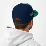 vancouver-canucks-cap-custom-diagonal-slash-blue-best-selling.webp