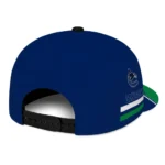 vancouver-canucks-cap-custom-tropical-floral-blue-best-selling.webp