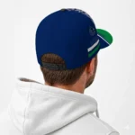 vancouver-canucks-cap-custom-tropical-floral-blue-best-selling.webp