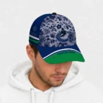 vancouver-canucks-cap-custom-tropical-floral-blue-best-selling.webp