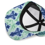 vancouver-canucks-cap-customized-damask-pattern-blue-white-best-selling.webp