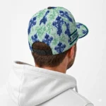 vancouver-canucks-cap-customized-damask-pattern-blue-white-best-selling.webp