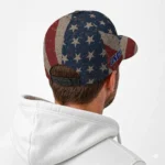 vancouver-canucks-cap-customized-distressed-stars-navy-best-selling.webp