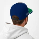 vancouver-canucks-cap-personalized-galaxy-nebula-blue-best-selling.webp