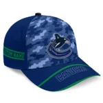 vancouver-canucks-cap-personalized-pixel-camo-blue-best-selling.webp