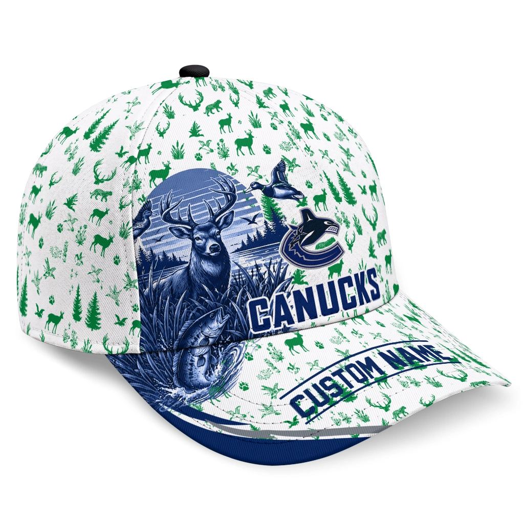vancouver-canucks-cap-personalized-toile-pattern-blue-white-best-selling.webp vancouver canucks cap personalized toile pattern blue white best selling