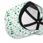 vancouver-canucks-cap-personalized-toile-pattern-blue-white-best-selling.webp