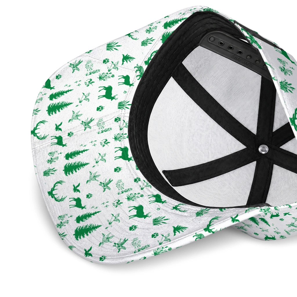 vancouver-canucks-cap-personalized-toile-pattern-blue-white-high-quality.webp