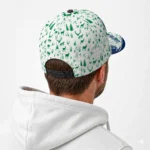 vancouver-canucks-cap-personalized-toile-pattern-blue-white-best-selling.webp