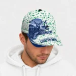 vancouver-canucks-cap-personalized-toile-pattern-blue-white-best-selling.webp