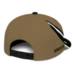 vanderbilt-commodores-cap-personalized-blazing-fire-black-best-selling.webp