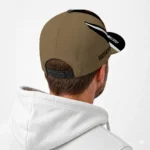 vanderbilt-commodores-cap-personalized-blazing-fire-black-best-selling.webp