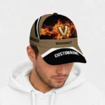 vanderbilt-commodores-cap-personalized-blazing-fire-black-best-selling.webp