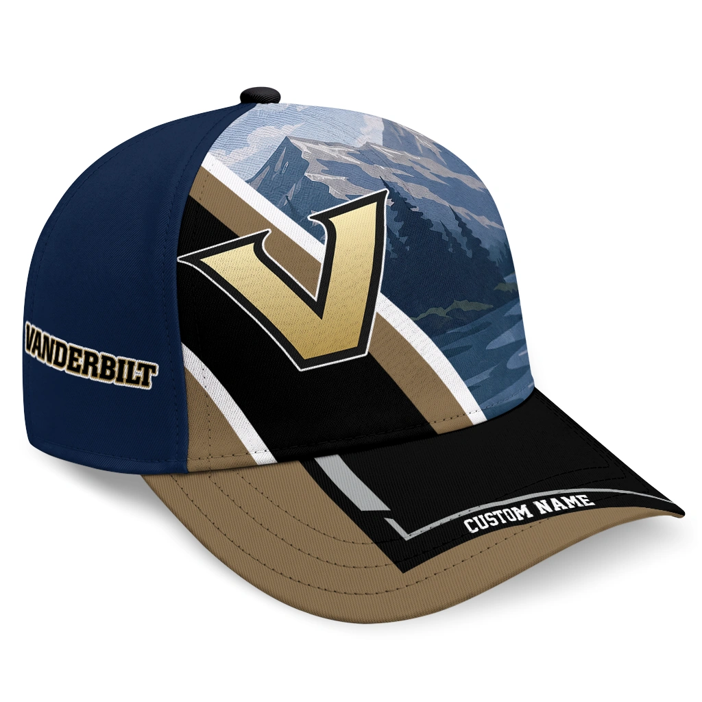 vanderbilt-commodores-cap-personalized-diagonal-slash-black-best-selling.webp vanderbilt commodores cap personalized diagonal slash black best selling