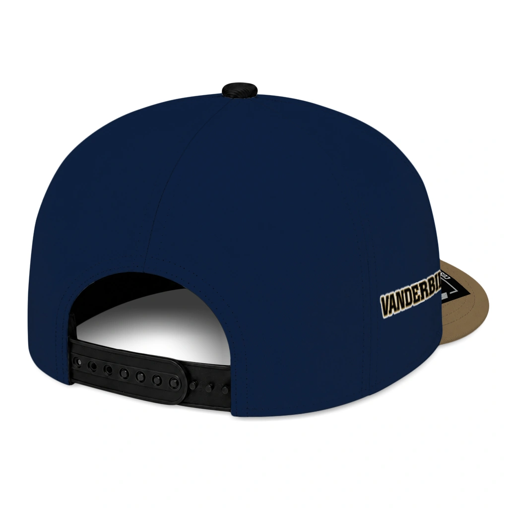 vanderbilt-commodores-cap-personalized-diagonal-slash-black-fashion-forward.webp