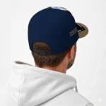 vanderbilt-commodores-cap-personalized-diagonal-slash-black-best-selling.webp