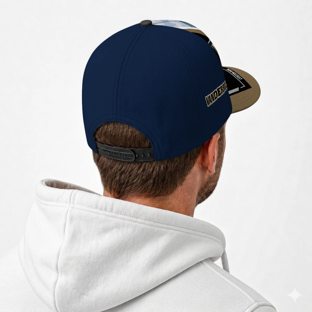 vanderbilt-commodores-cap-personalized-diagonal-slash-black-latest-model.webp