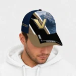 vanderbilt-commodores-cap-personalized-diagonal-slash-black-best-selling.webp