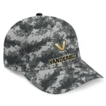 vanderbilt-commodores-cap-personalized-digital-camo-gray-best-selling.webp