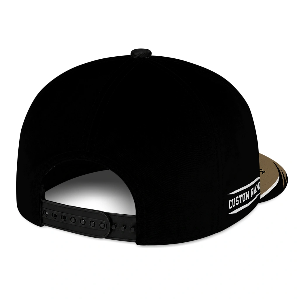 vanderbilt-commodores-cap-personalized-galaxy-nebula-black-fashion-forward.webp