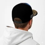 vanderbilt-commodores-cap-personalized-galaxy-nebula-black-best-selling.webp