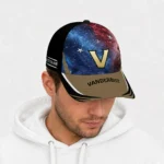 vanderbilt-commodores-cap-personalized-galaxy-nebula-black-best-selling.webp