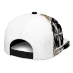vanderbilt-commodores-cap-personalized-grunge-cross-black-white-best-selling.webp