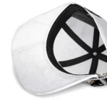 vanderbilt-commodores-cap-personalized-grunge-cross-black-white-best-selling.webp