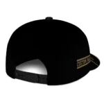 vanderbilt-commodores-cap-personalized-pixel-camo-black-best-selling.webp
