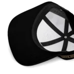 vanderbilt-commodores-cap-personalized-pixel-camo-black-best-selling.webp
