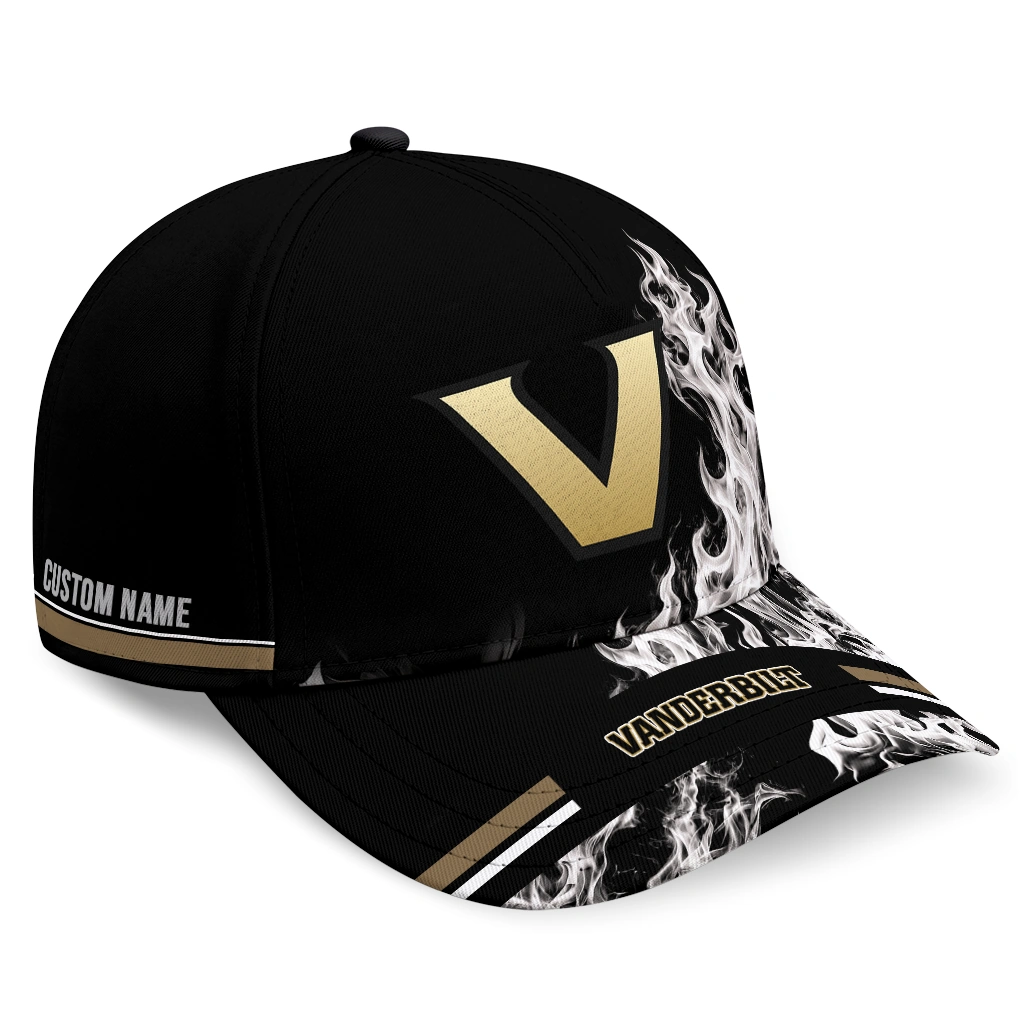 vanderbilt-commodores-cap-personalized-smoke-flames-black-best-selling.webp vanderbilt commodores cap personalized smoke flames black best selling