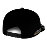 vanderbilt-commodores-cap-personalized-smoke-flames-black-best-selling.webp