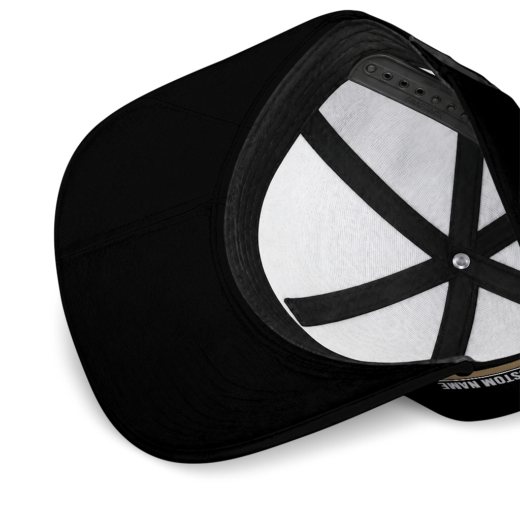 vanderbilt-commodores-cap-personalized-smoke-flames-black-high-quality.webp
