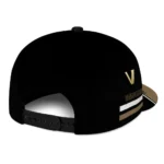 vanderbilt-commodores-cap-personalized-tropical-floral-black-best-selling.webp