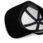 vanderbilt-commodores-cap-personalized-tropical-floral-black-best-selling.webp