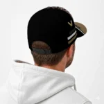 vanderbilt-commodores-cap-personalized-tropical-floral-black-best-selling.webp