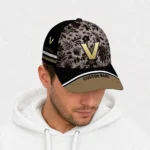 vanderbilt-commodores-cap-personalized-tropical-floral-black-best-selling.webp