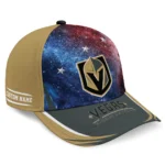vegas-golden-knights-cap-custom-galaxy-nebula-tan-best-selling.webp