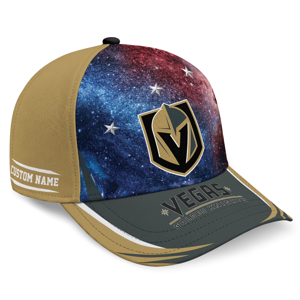 vegas-golden-knights-cap-custom-galaxy-nebula-tan-best-selling.webp vegas golden knights cap custom galaxy nebula tan best selling