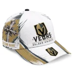 vegas-golden-knights-cap-custom-grunge-cross-tan-white-best-selling.webp